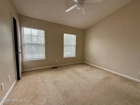 3585 Pebble Path Lane Jacksonville FL 32224