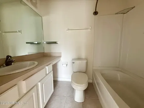 3585 Pebble Path Lane Jacksonville FL 32224