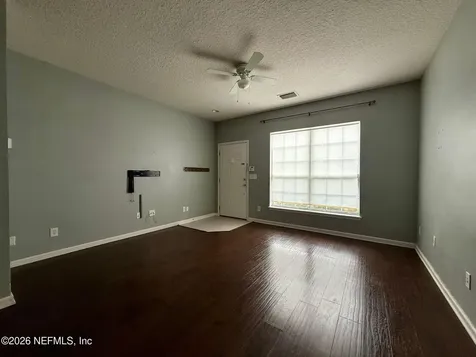 3585 Pebble Path Lane Jacksonville FL 32224