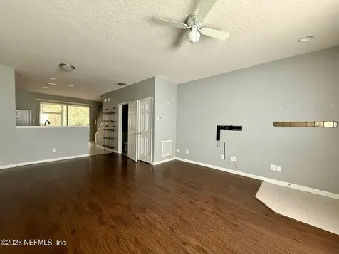3585 Pebble Path Lane Jacksonville FL 32224