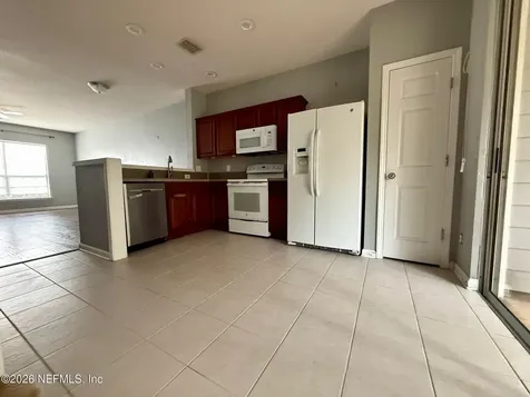 3585 Pebble Path Lane Jacksonville FL 32224