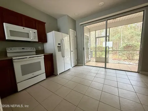 3585 Pebble Path Lane Jacksonville FL 32224