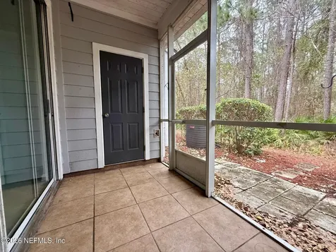 3585 Pebble Path Lane Jacksonville FL 32224