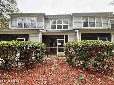 3585 Pebble Path Lane Jacksonville FL 32224