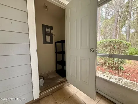3585 Pebble Path Lane Jacksonville FL 32224