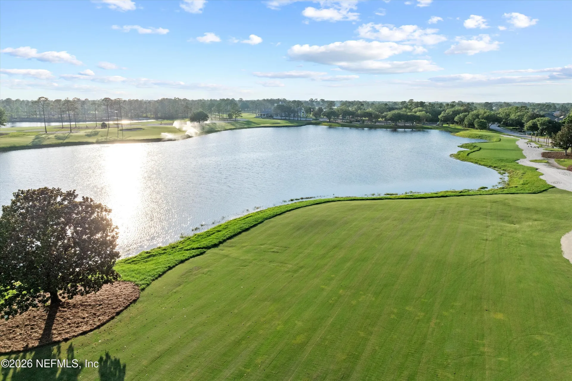4716 Swilcan Bridge Lane Jacksonville FL 32224