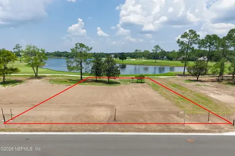 4716 Swilcan Bridge Lane Jacksonville FL 32224
