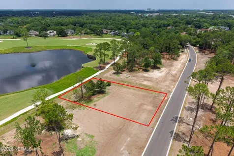 4716 Swilcan Bridge Lane Jacksonville FL 32224