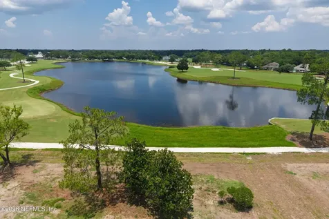 4716 Swilcan Bridge Lane Jacksonville FL 32224