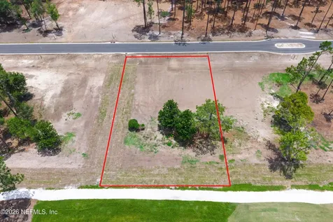 4716 Swilcan Bridge Lane Jacksonville FL 32224