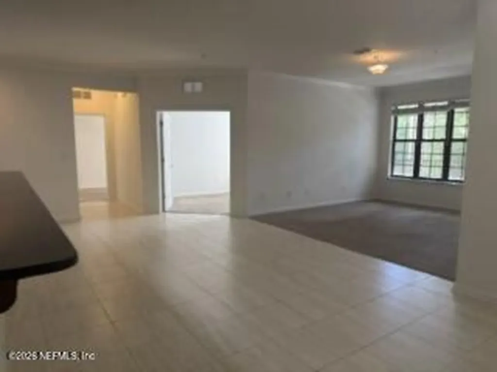 115 Tidecrest Parkway Ponte Vedra FL 32081