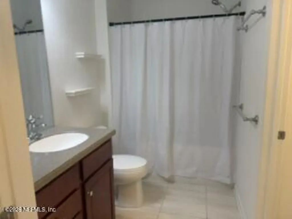115 Tidecrest Parkway Ponte Vedra FL 32081