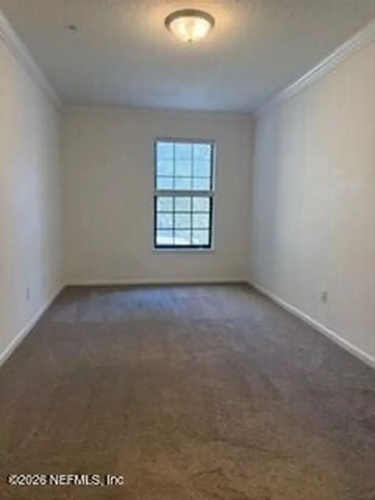 115 Tidecrest Parkway Ponte Vedra FL 32081
