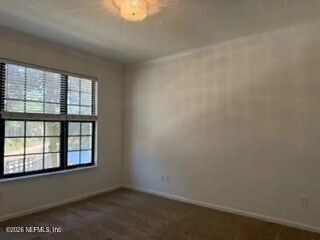 115 Tidecrest Parkway Ponte Vedra FL 32081