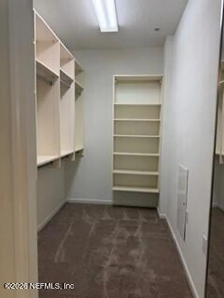 115 Tidecrest Parkway Ponte Vedra FL 32081