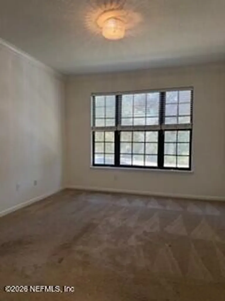 115 Tidecrest Parkway Ponte Vedra FL 32081