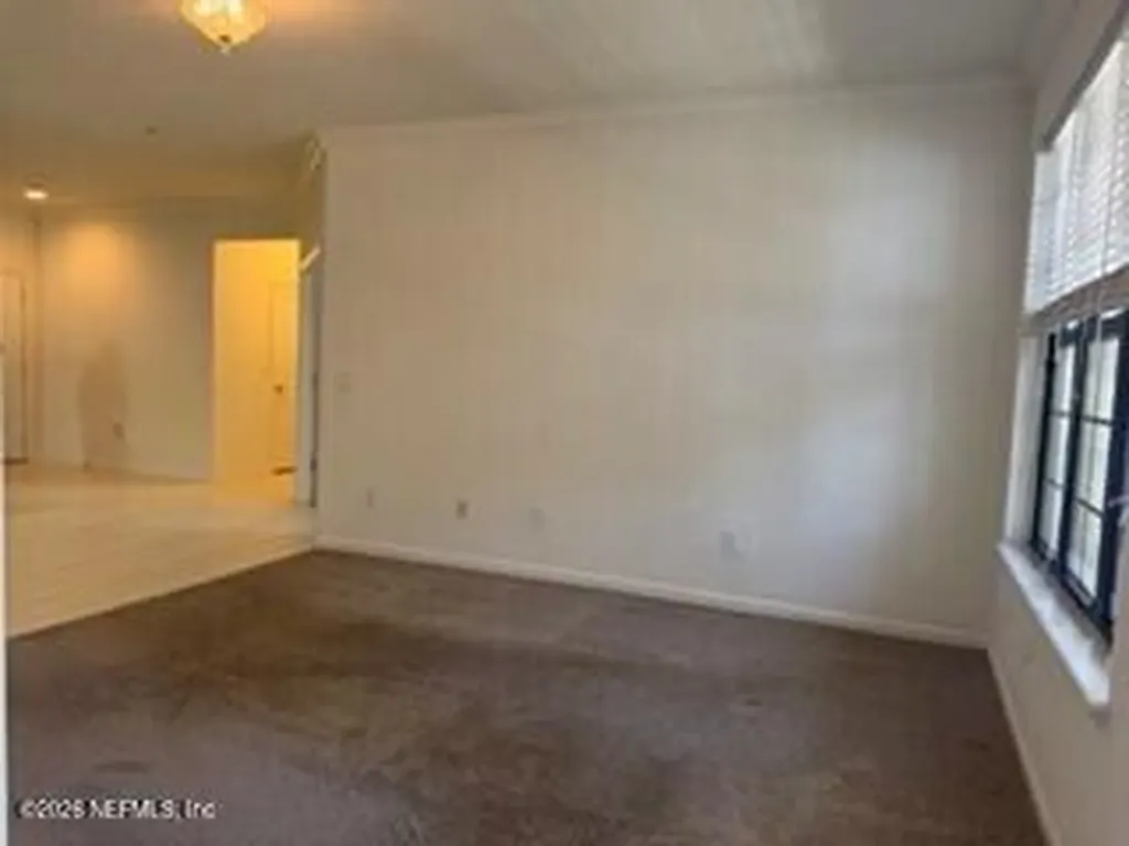 115 Tidecrest Parkway Ponte Vedra FL 32081