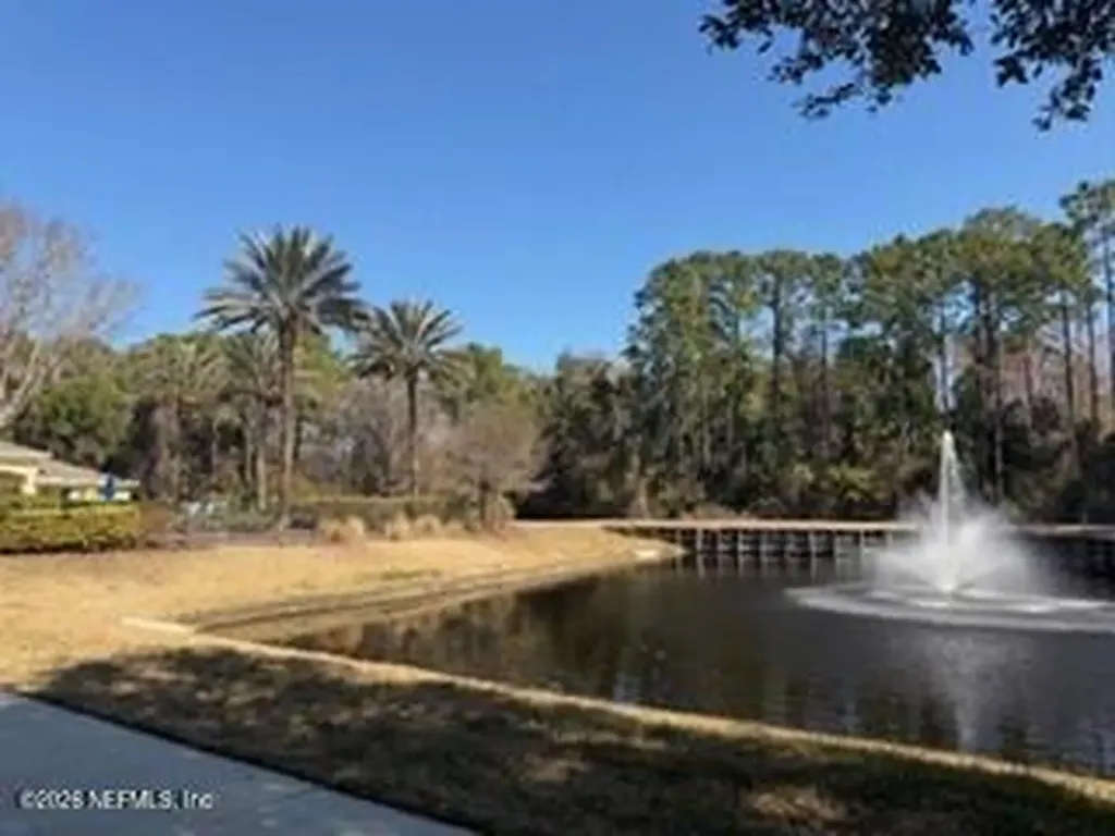 115 Tidecrest Parkway Ponte Vedra FL 32081