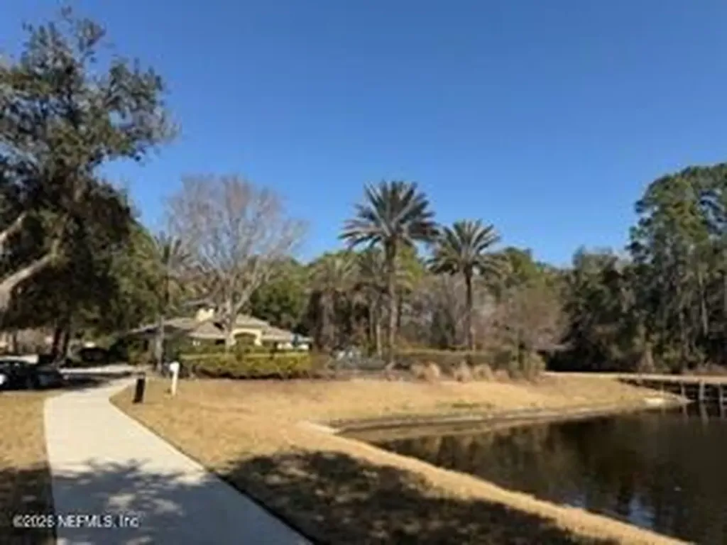115 Tidecrest Parkway Ponte Vedra FL 32081