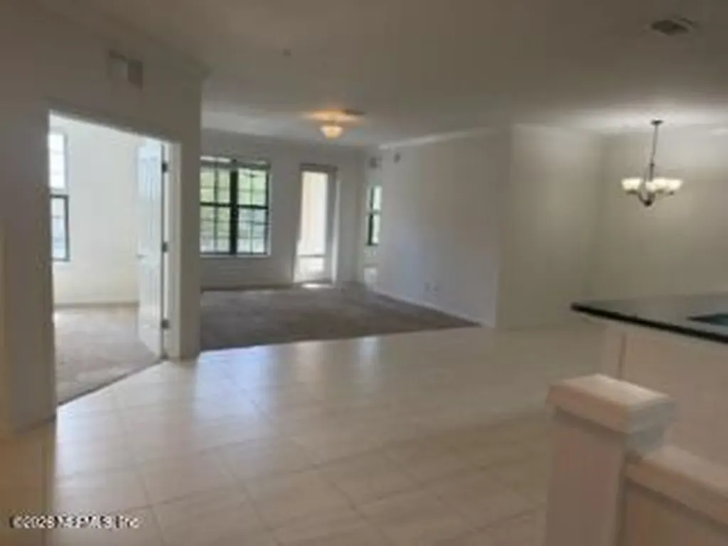 115 Tidecrest Parkway Ponte Vedra FL 32081