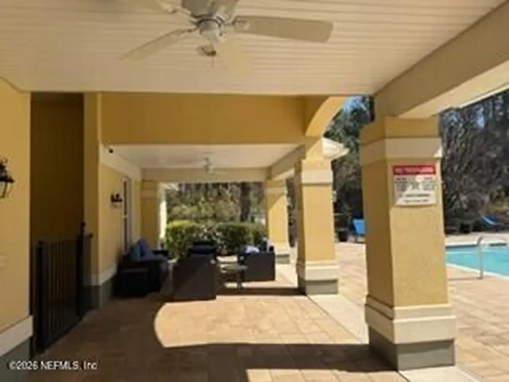 115 Tidecrest Parkway Ponte Vedra FL 32081