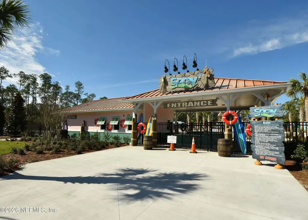 115 Tidecrest Parkway Ponte Vedra FL 32081