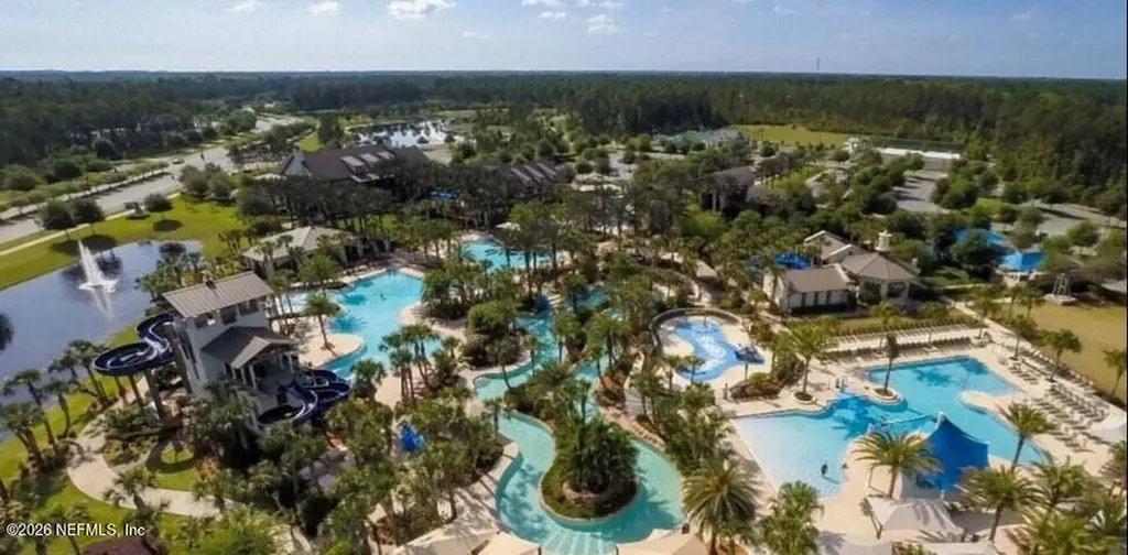 115 Tidecrest Parkway Ponte Vedra FL 32081