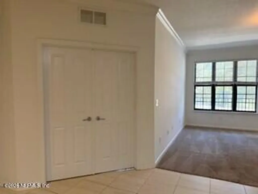 115 Tidecrest Parkway Ponte Vedra FL 32081