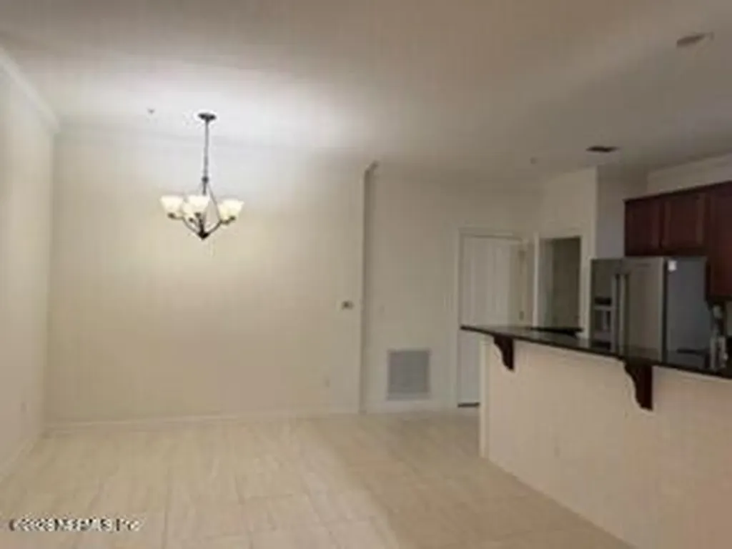 115 Tidecrest Parkway Ponte Vedra FL 32081