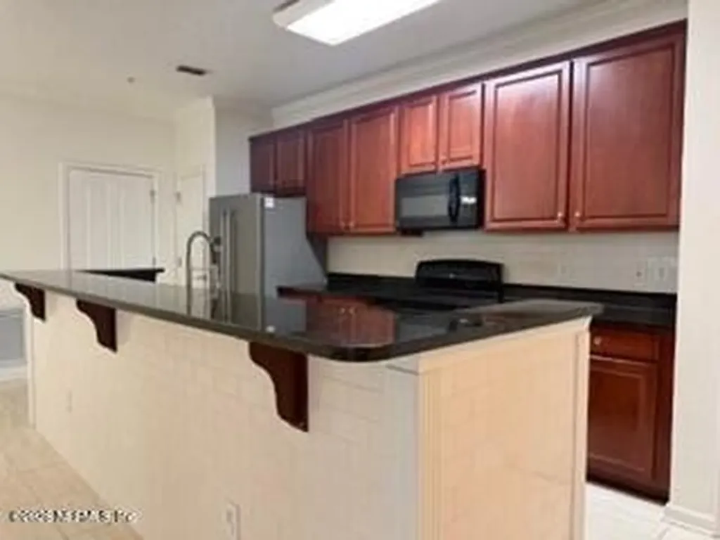 115 Tidecrest Parkway Ponte Vedra FL 32081