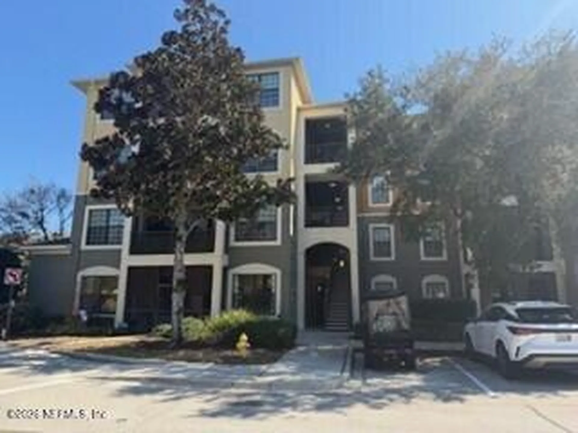 115 Tidecrest Parkway Ponte Vedra FL 32081