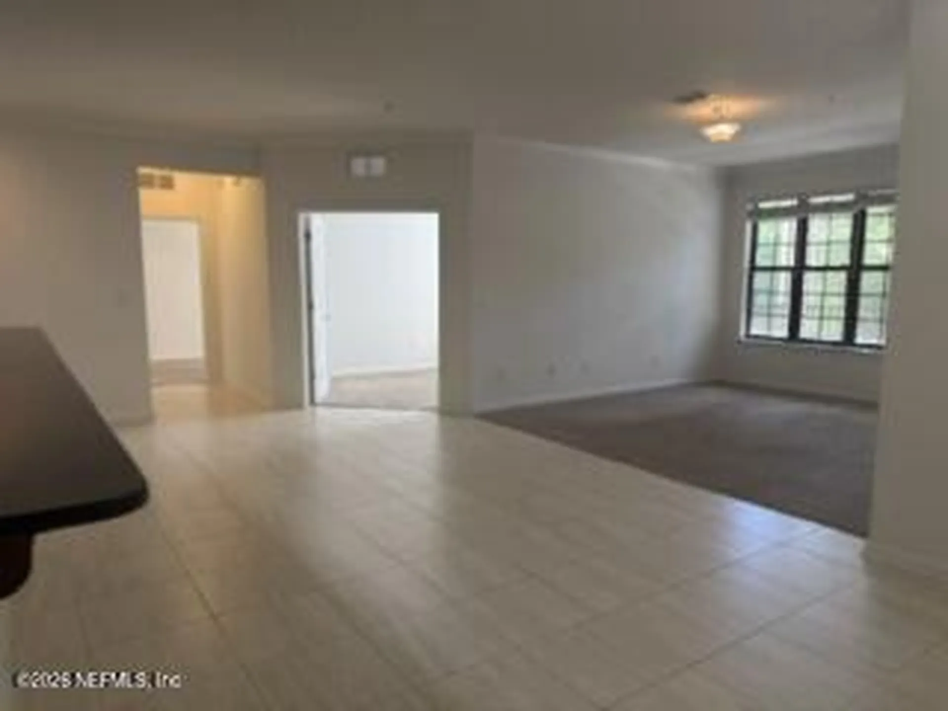 115 Tidecrest Parkway Ponte Vedra FL 32081