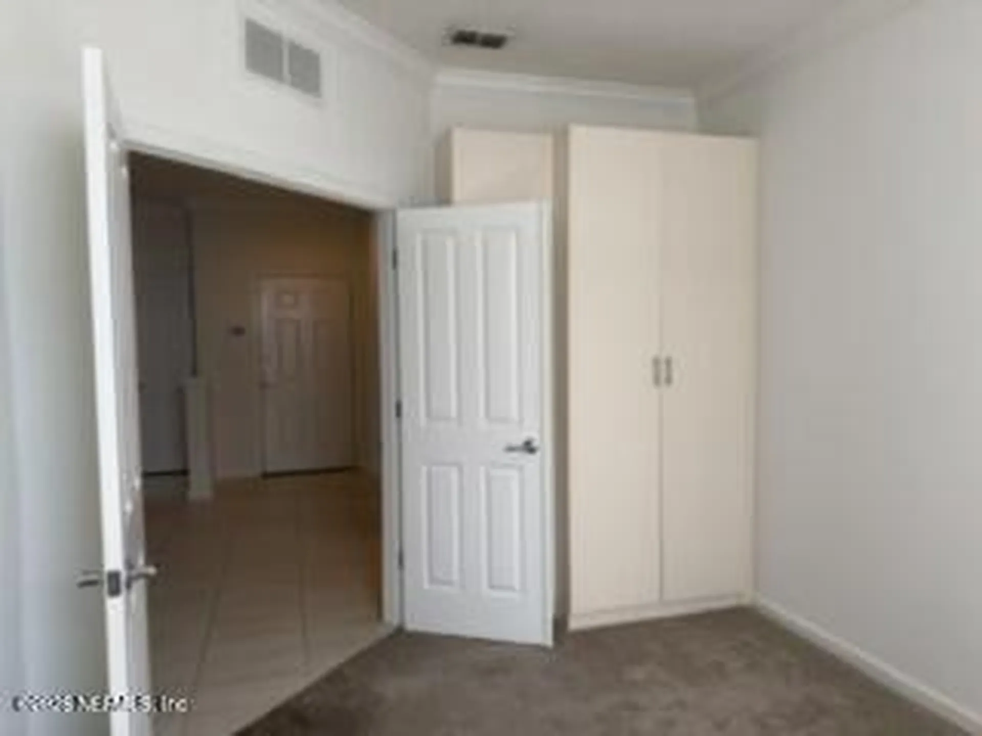 115 Tidecrest Parkway Ponte Vedra FL 32081