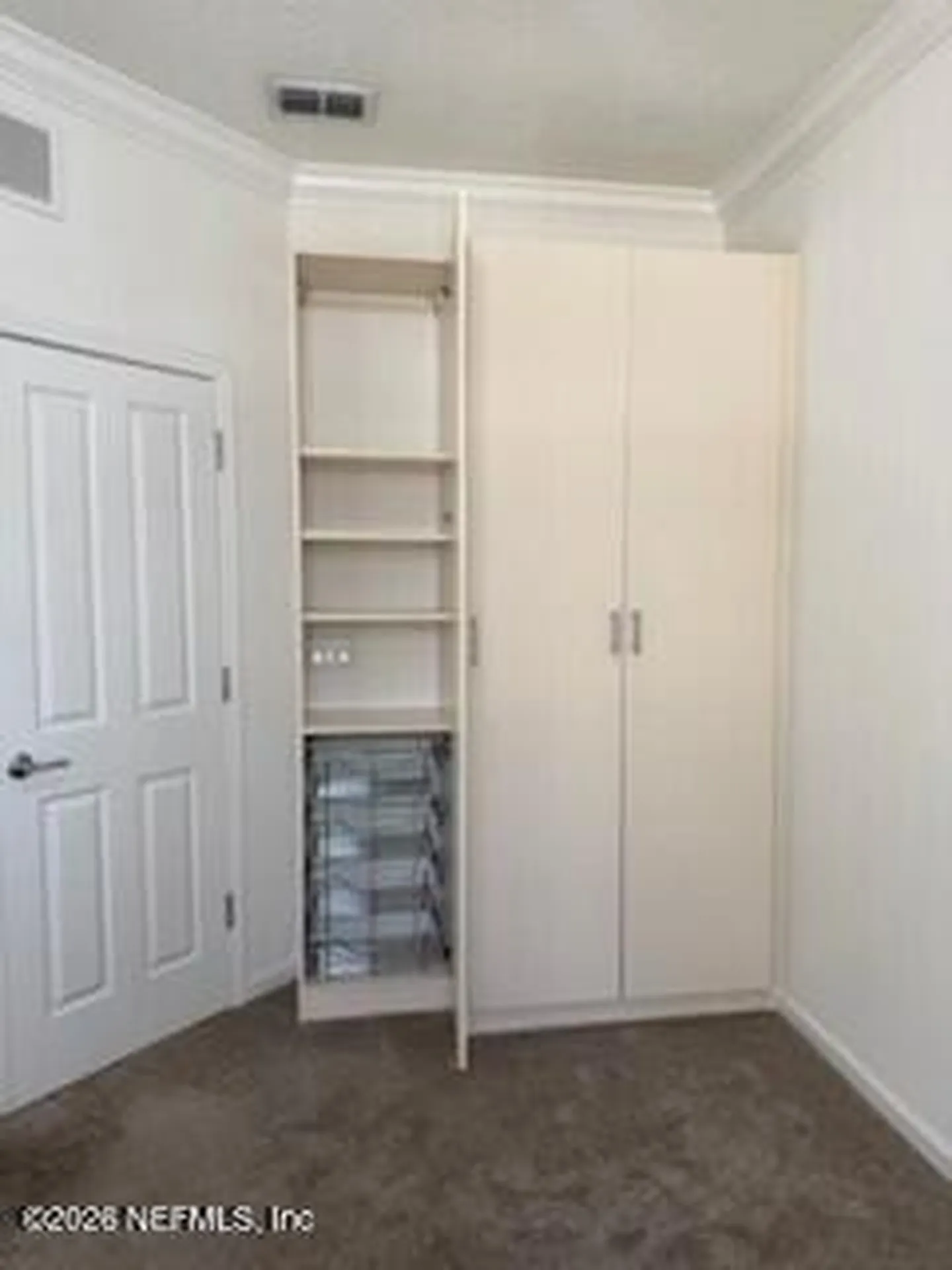 115 Tidecrest Parkway Ponte Vedra FL 32081