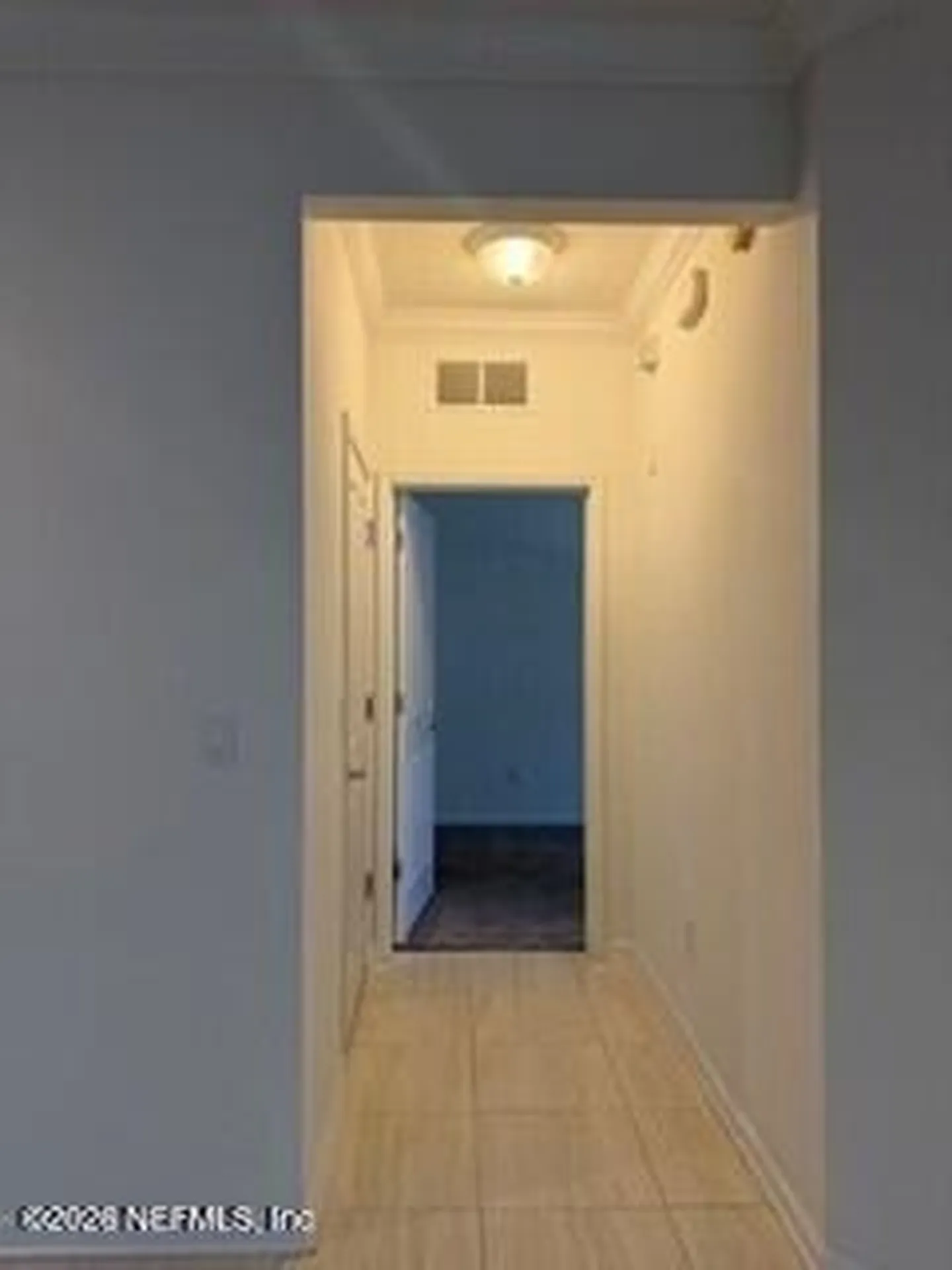 115 Tidecrest Parkway Ponte Vedra FL 32081