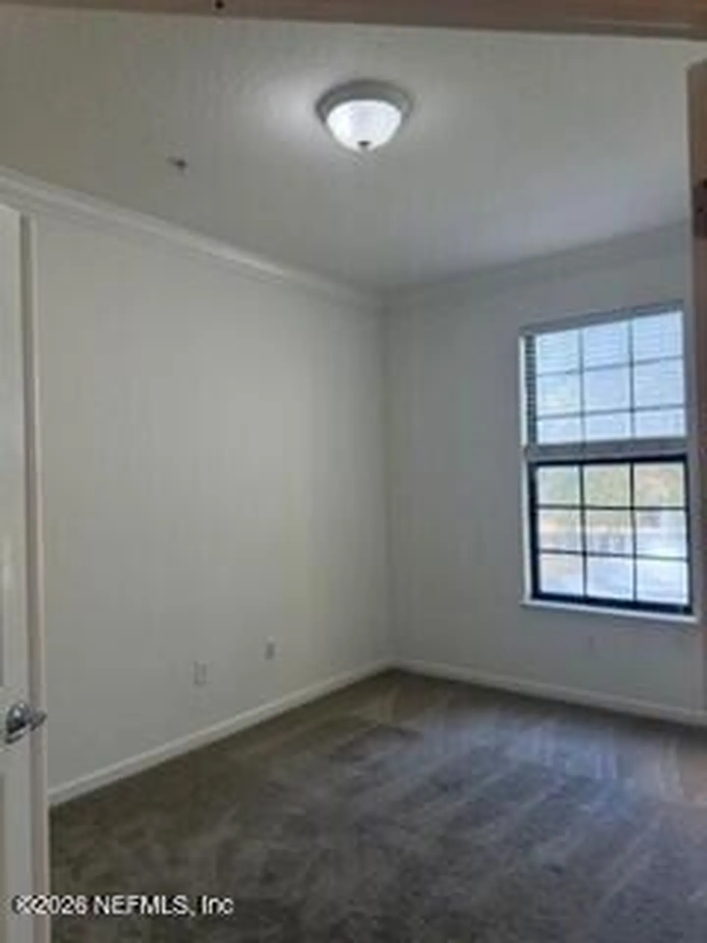 115 Tidecrest Parkway Ponte Vedra FL 32081