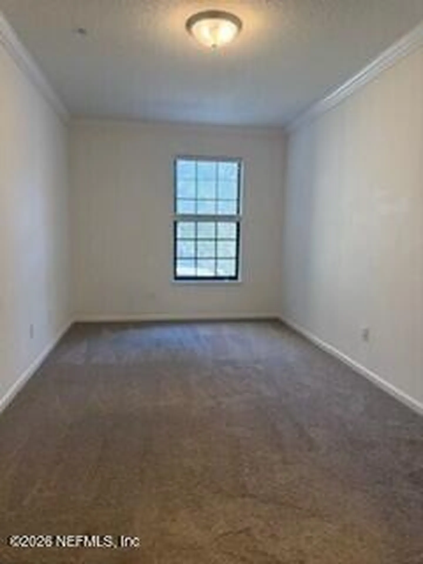 115 Tidecrest Parkway Ponte Vedra FL 32081