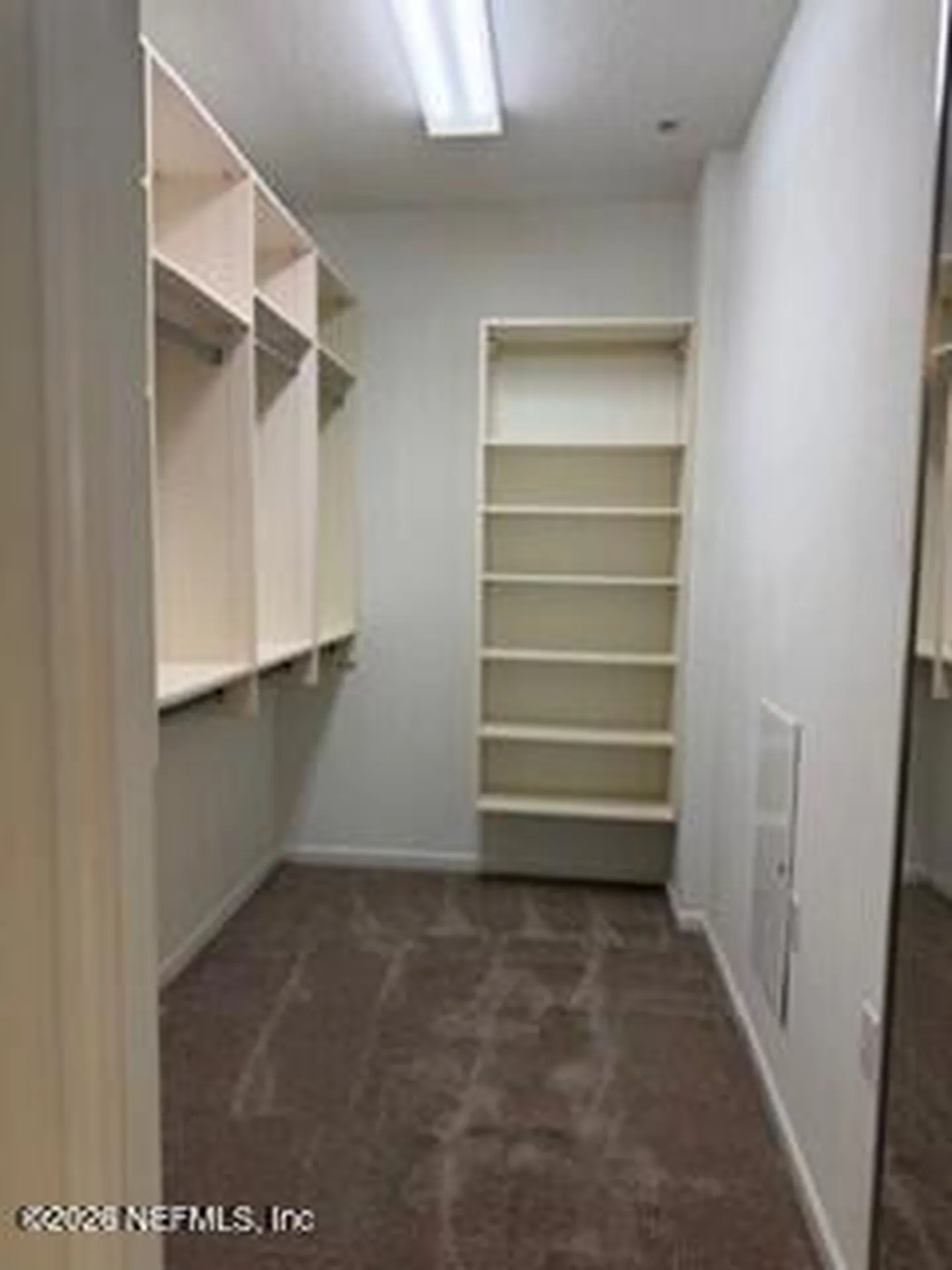 115 Tidecrest Parkway Ponte Vedra FL 32081