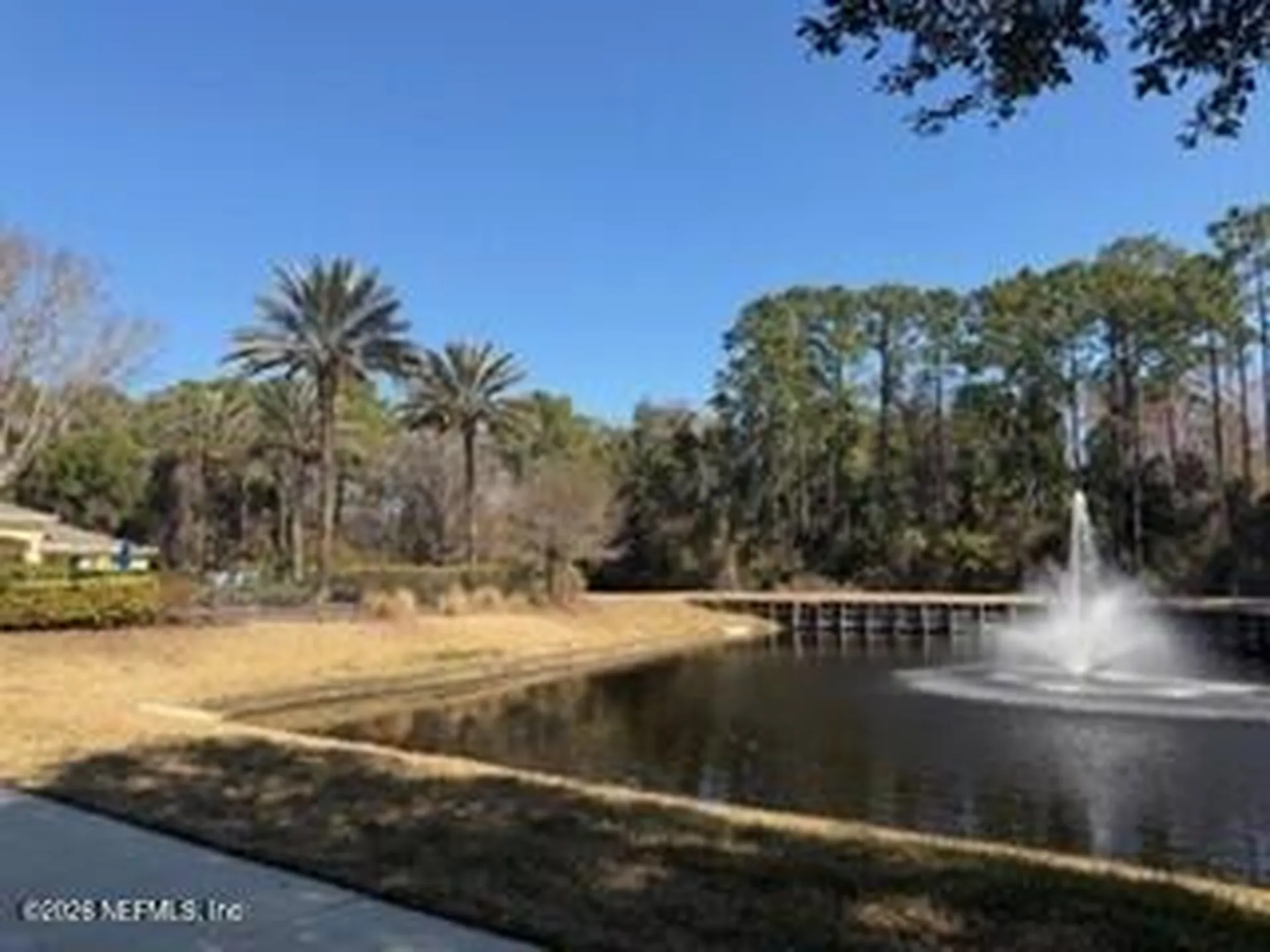 115 Tidecrest Parkway Ponte Vedra FL 32081
