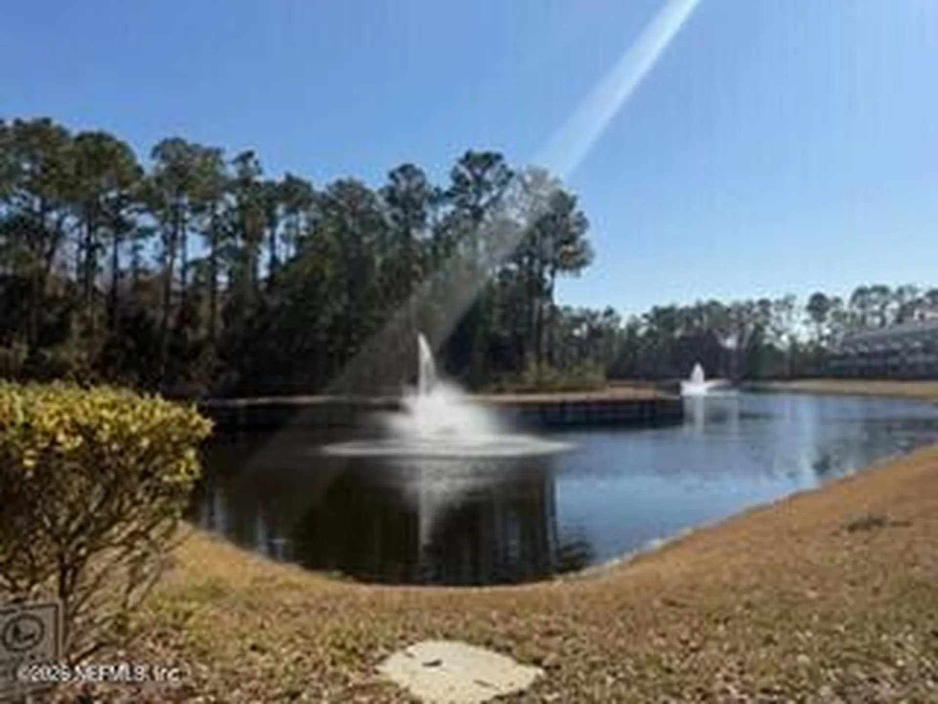 115 Tidecrest Parkway Ponte Vedra FL 32081