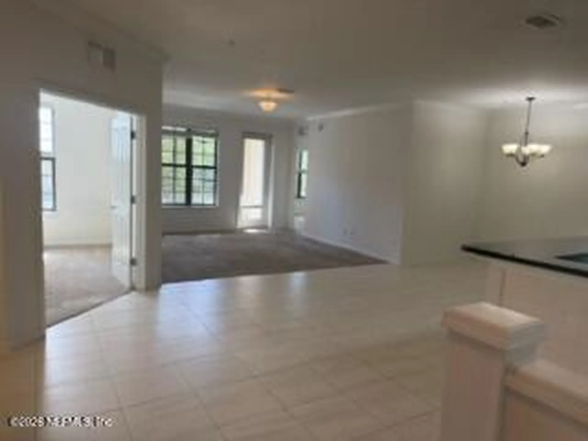 115 Tidecrest Parkway Ponte Vedra FL 32081