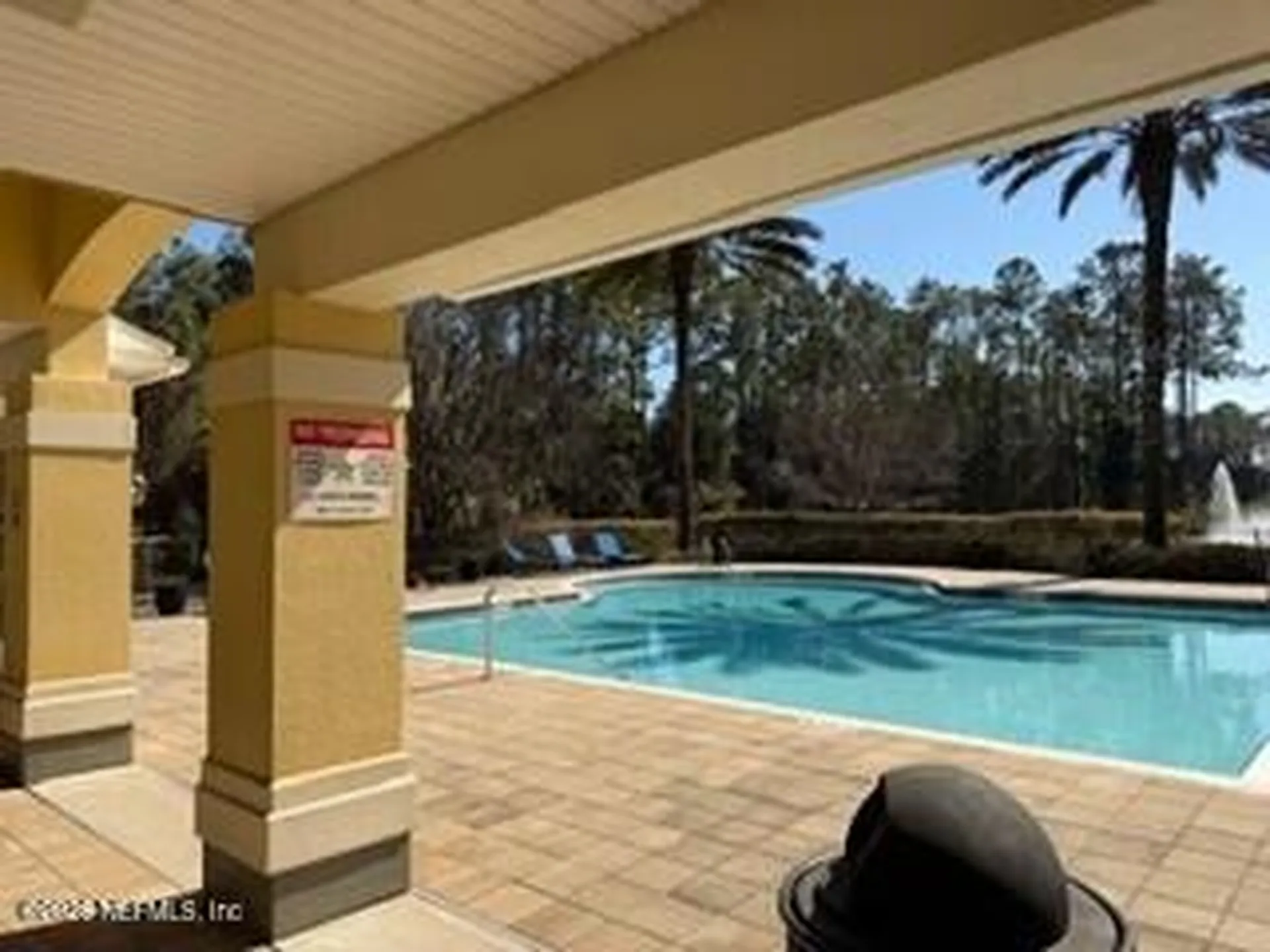 115 Tidecrest Parkway Ponte Vedra FL 32081