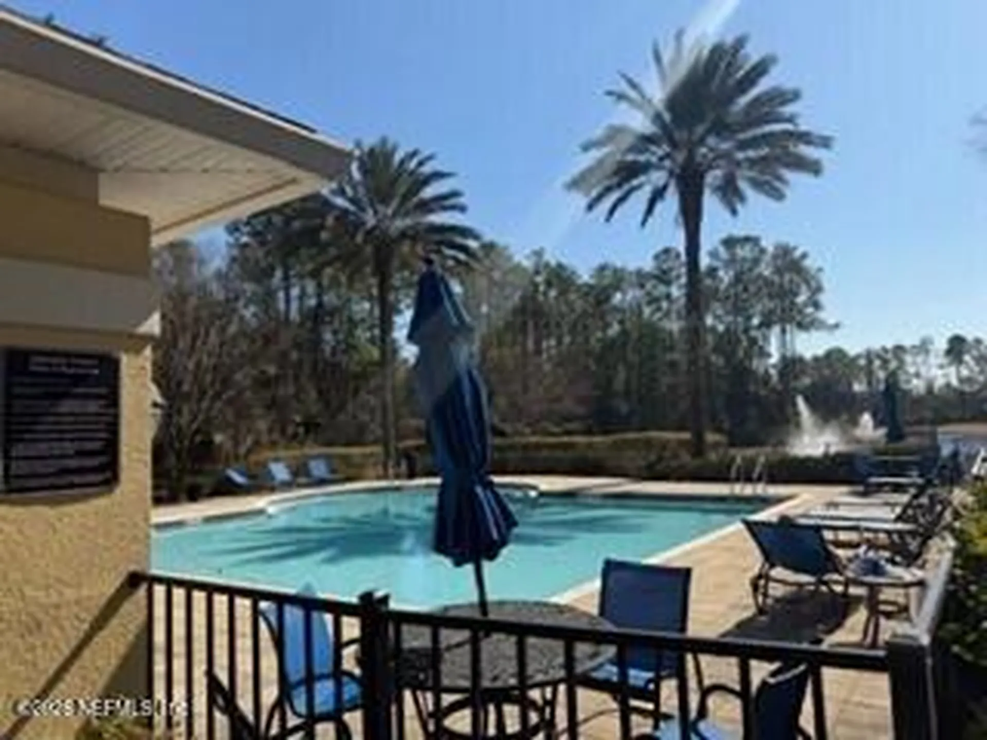 115 Tidecrest Parkway Ponte Vedra FL 32081