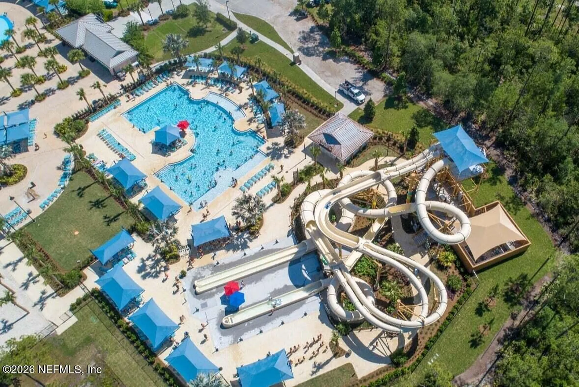 115 Tidecrest Parkway Ponte Vedra FL 32081
