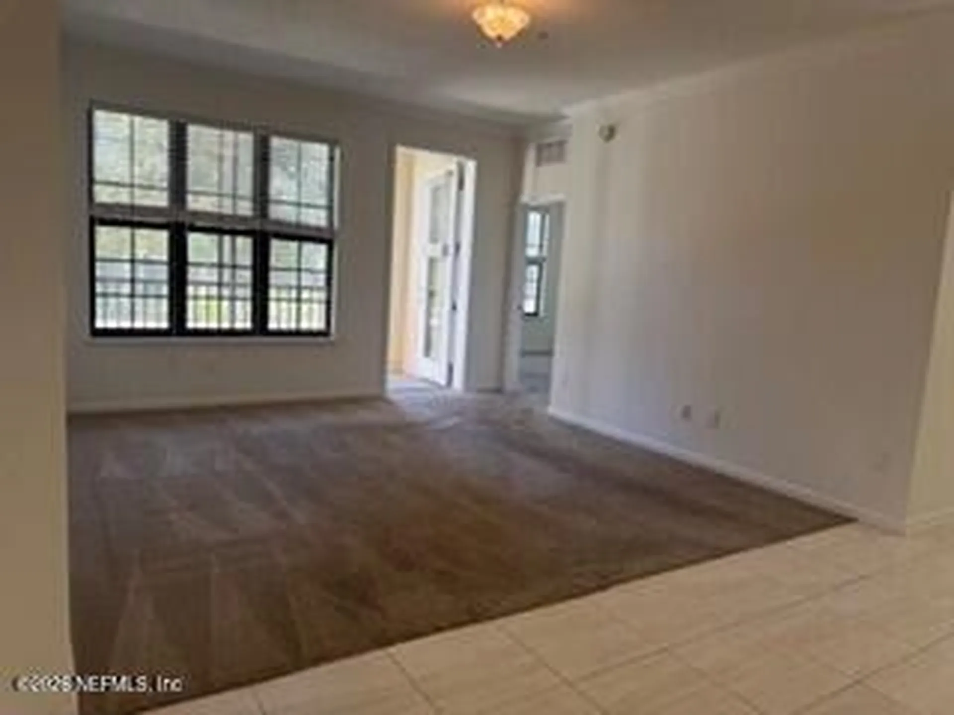 115 Tidecrest Parkway Ponte Vedra FL 32081
