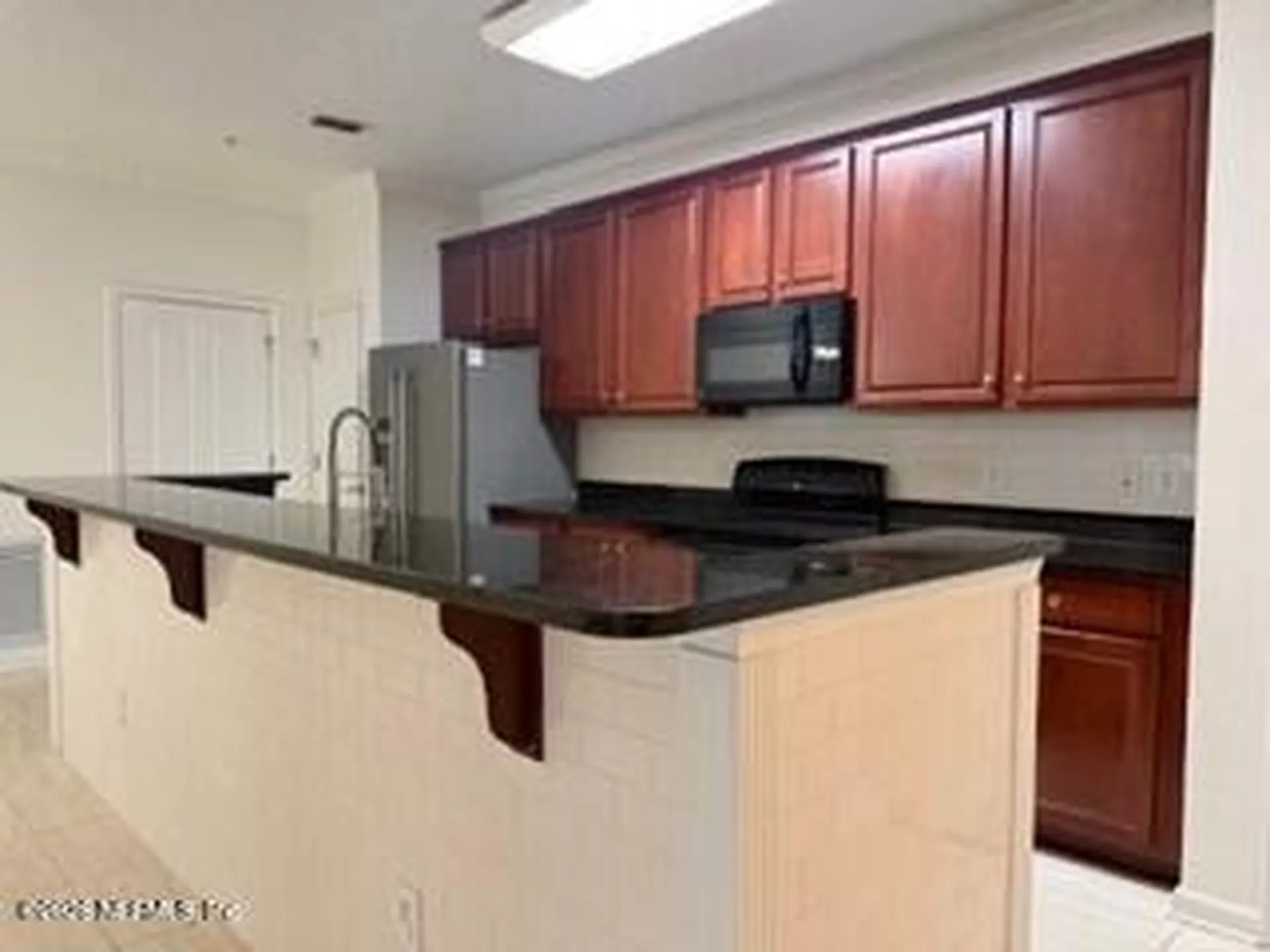 115 Tidecrest Parkway Ponte Vedra FL 32081