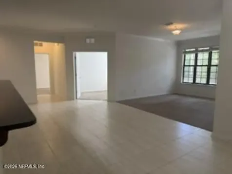 115 Tidecrest Parkway Ponte Vedra FL 32081
