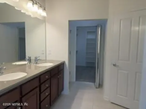 115 Tidecrest Parkway Ponte Vedra FL 32081