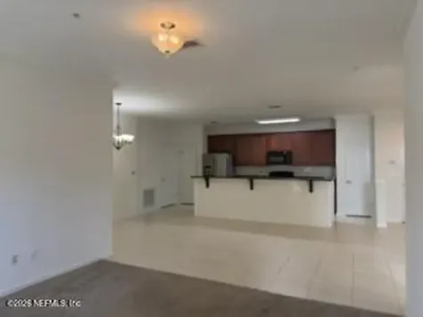 115 Tidecrest Parkway Ponte Vedra FL 32081