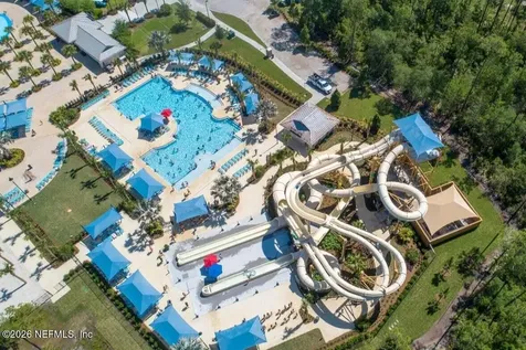 115 Tidecrest Parkway Ponte Vedra FL 32081